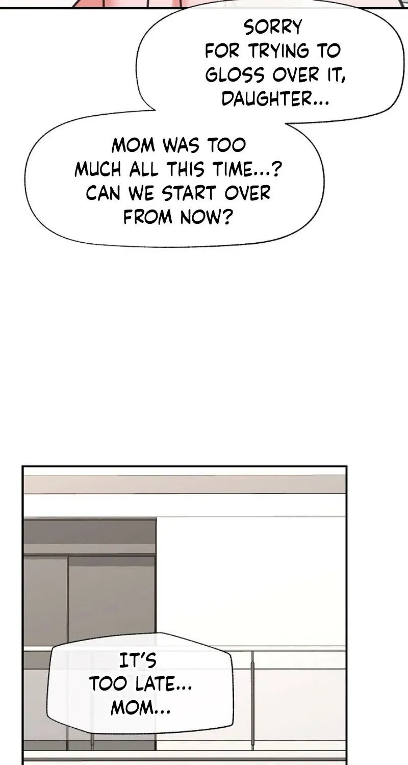 Read Hypnotist Security Guard chapter 80 image 62 on Lezhin