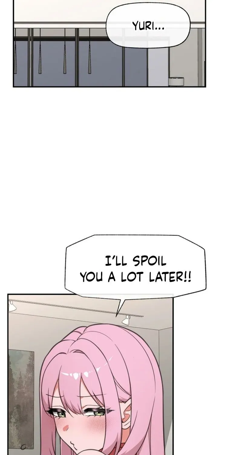 Read Hypnotist Security Guard chapter 80 image 63 on Lezhin