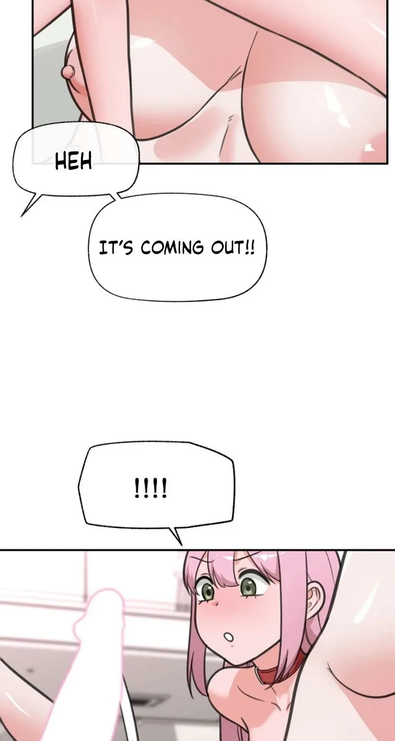 Read Hypnotist Security Guard chapter 80 image 72 on Lezhin