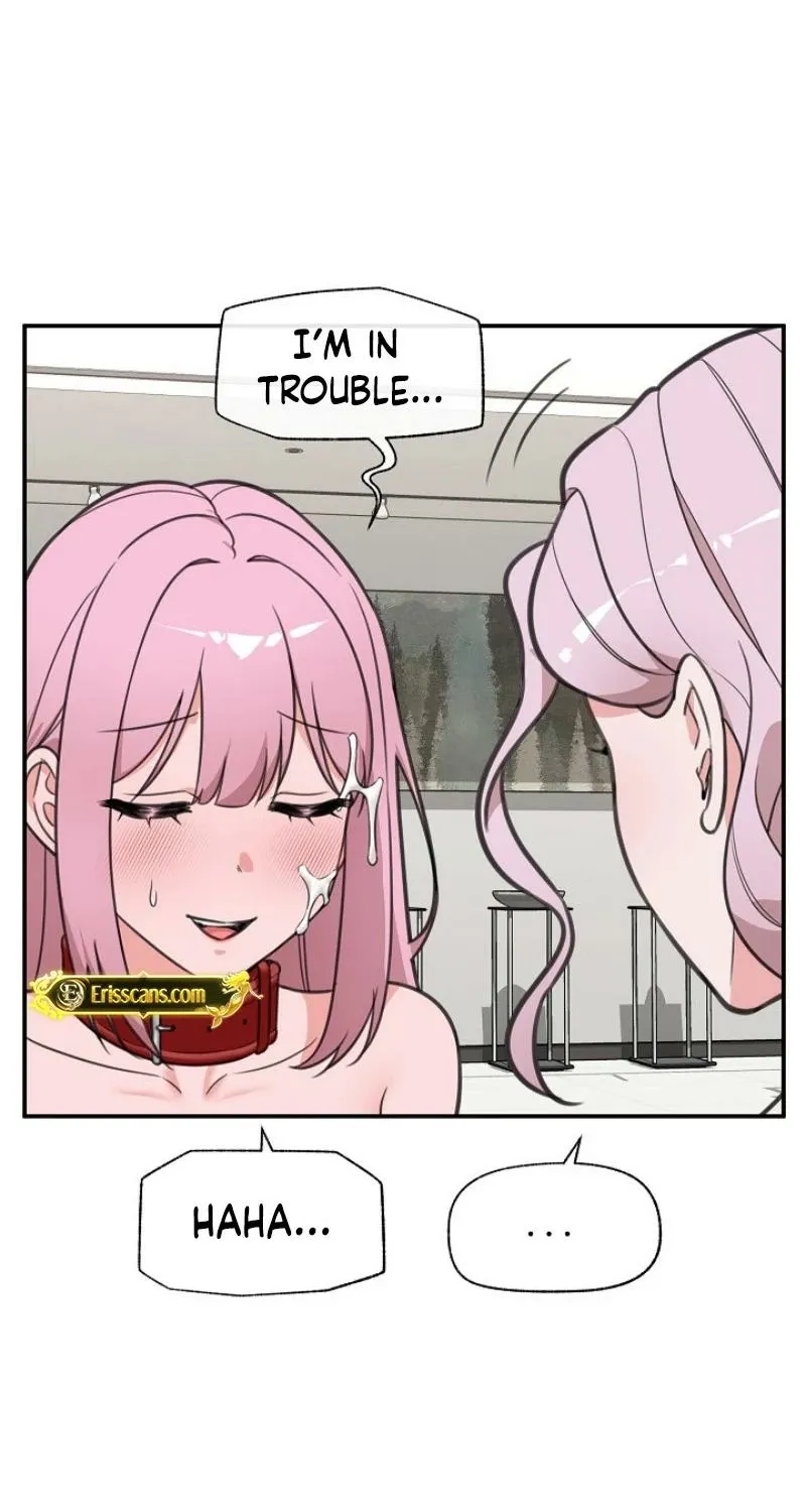 Read Hypnotist Security Guard chapter 80 image 76 on Lezhin