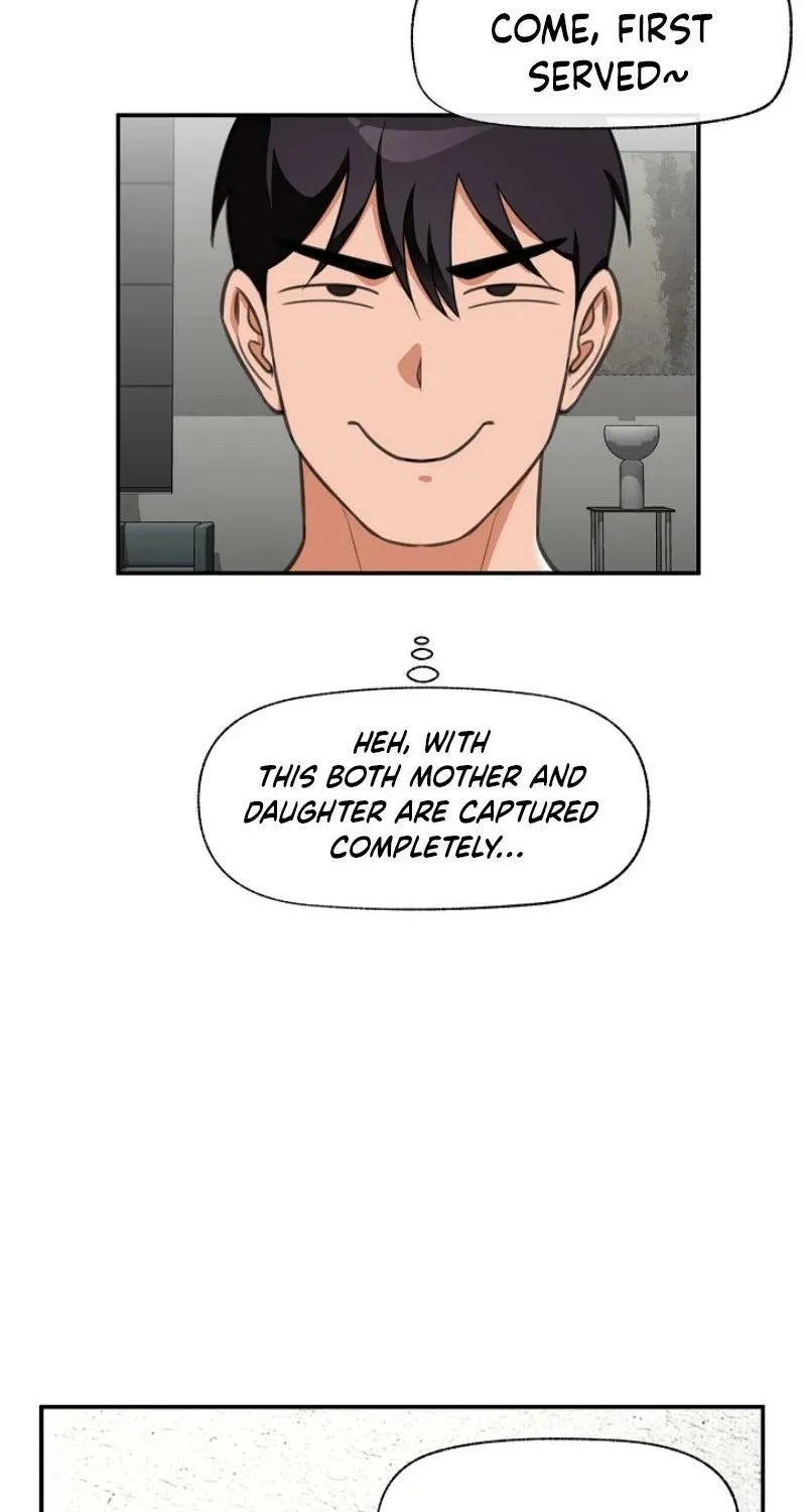 Read Hypnotist Security Guard chapter 80 image 78 on Lezhin