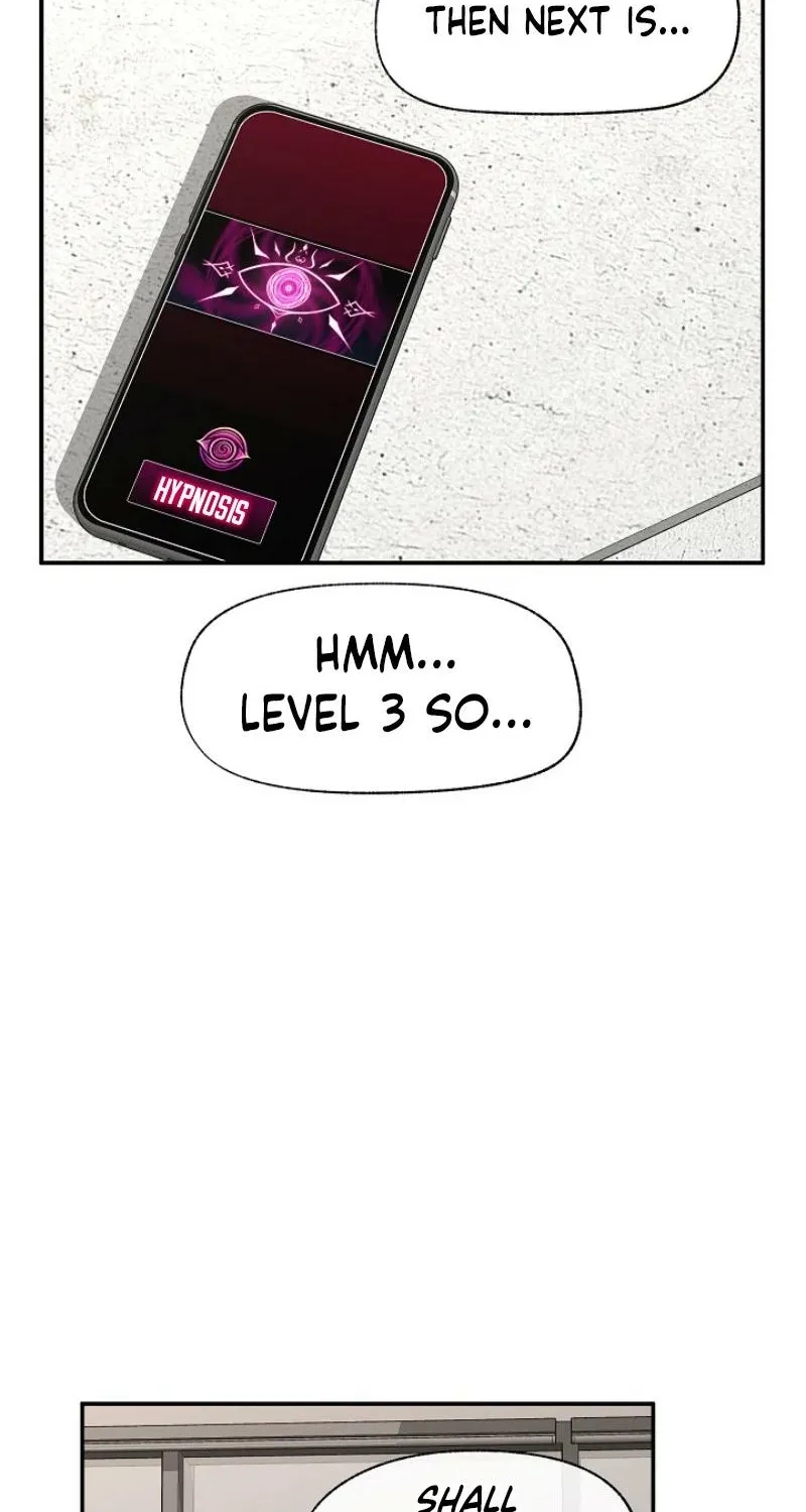 Read Hypnotist Security Guard chapter 80 image 79 on Lezhin