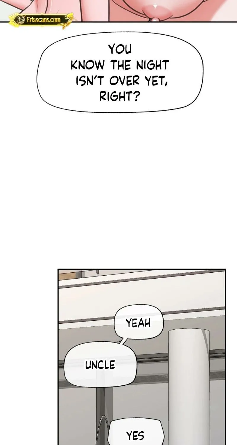 Read Hypnotist Security Guard chapter 80 image 83 on Lezhin