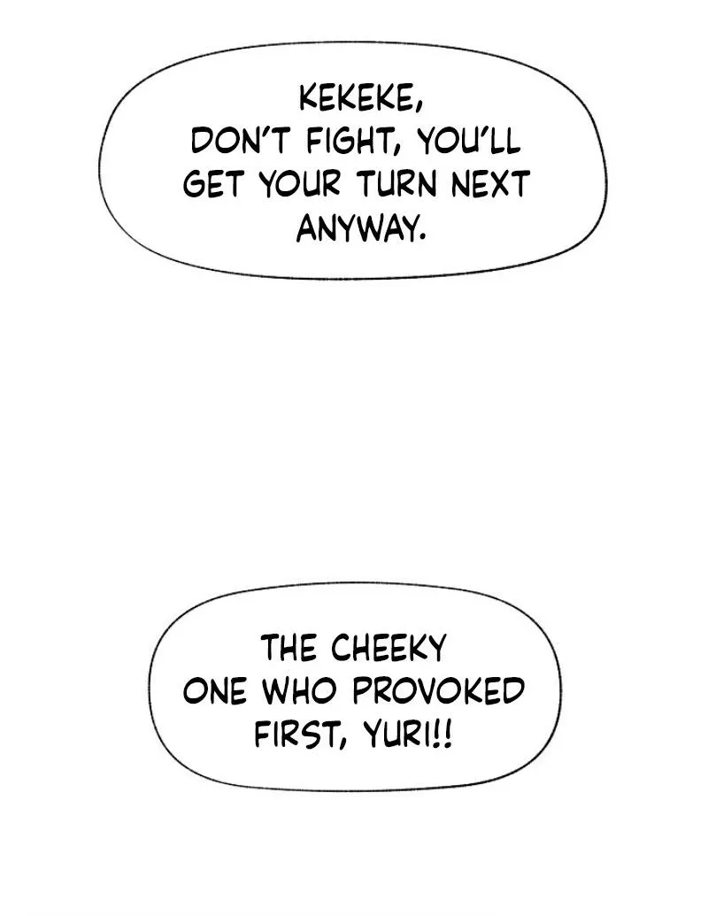Read Hypnotist Security Guard chapter 81 image 10 on Lezhin