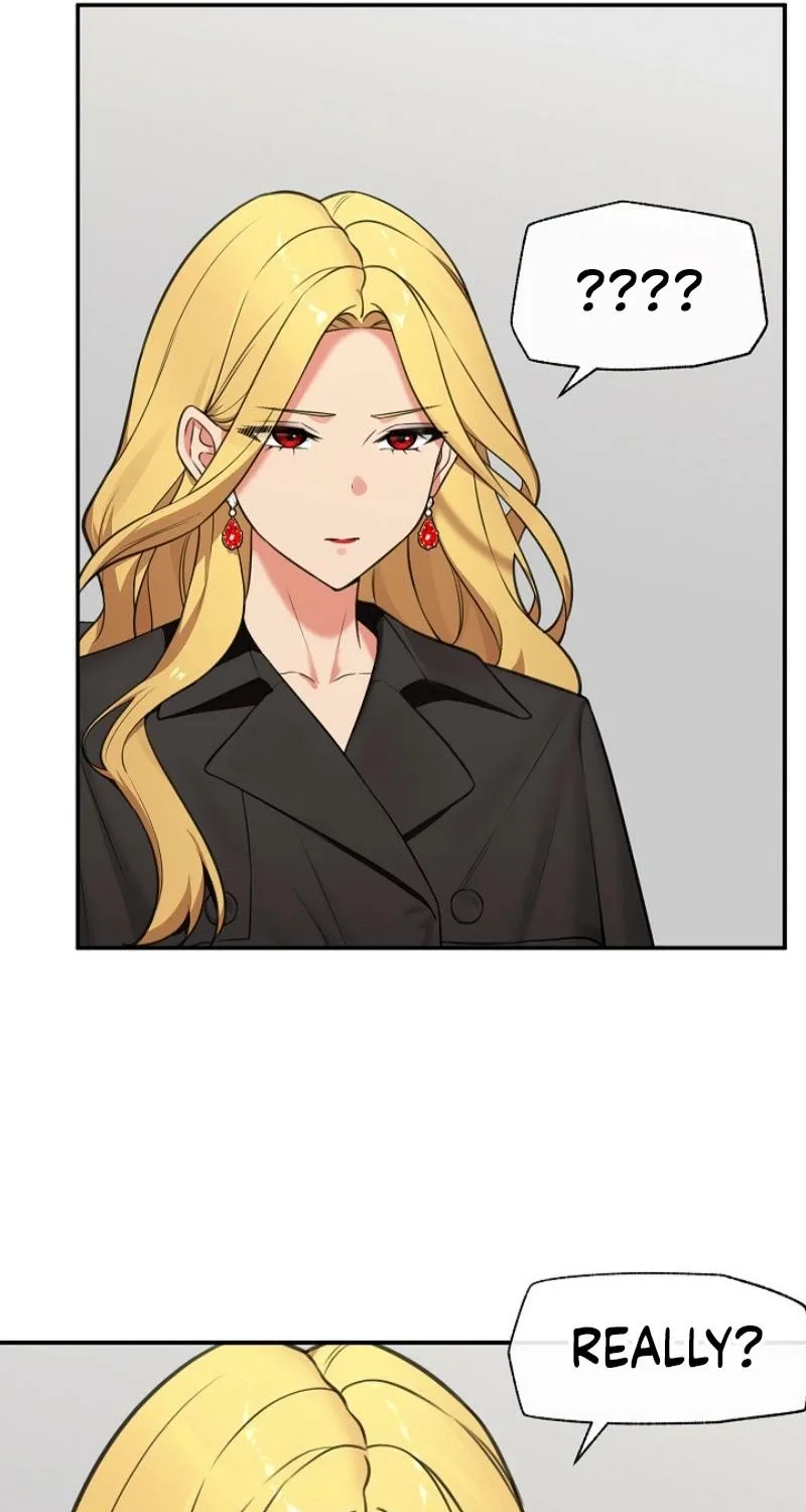 Read Hypnotist Security Guard chapter 81 image 21 on Lezhin
