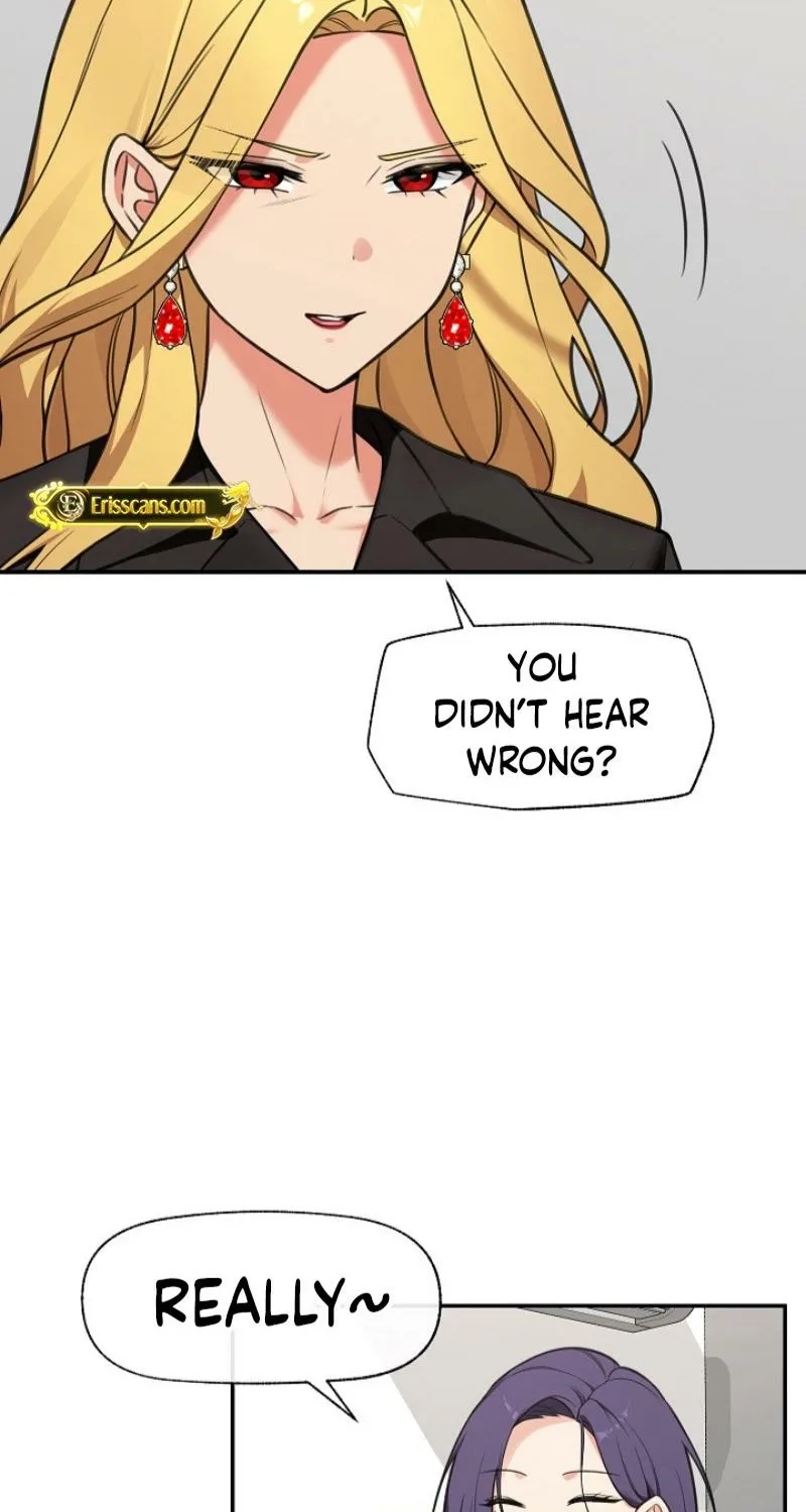 Read Hypnotist Security Guard chapter 81 image 22 on Lezhin