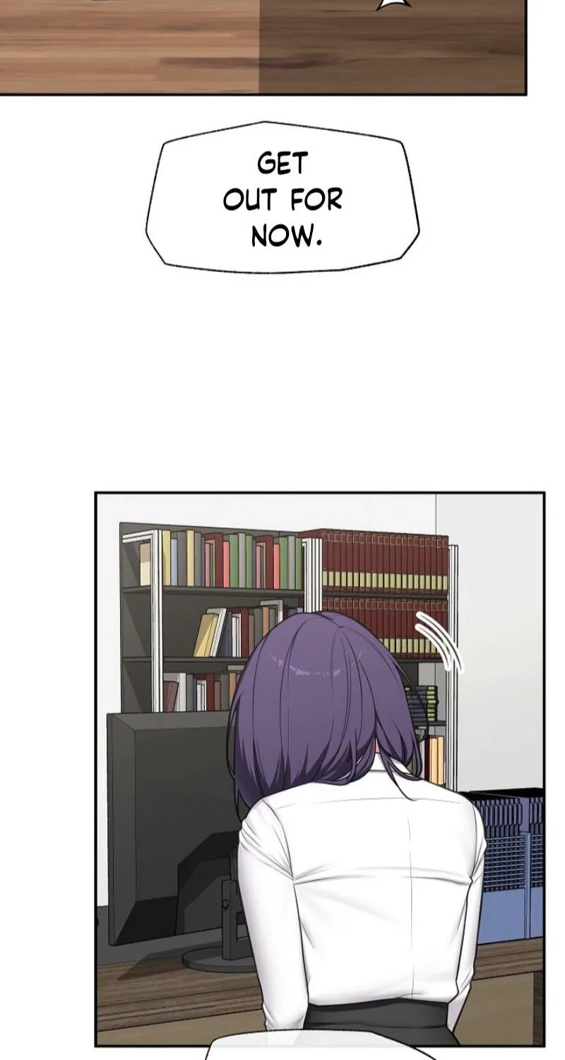 Read Hypnotist Security Guard chapter 81 image 25 on Lezhin