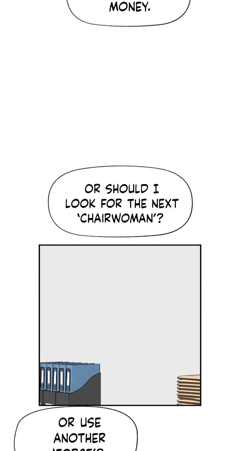 Read Hypnotist Security Guard chapter 81 image 29 on Lezhin