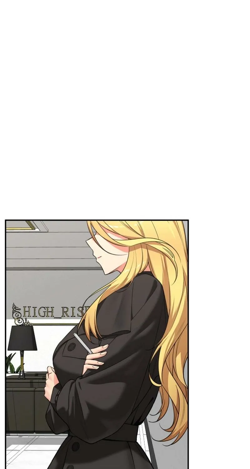Read Hypnotist Security Guard chapter 81 image 31 on Lezhin