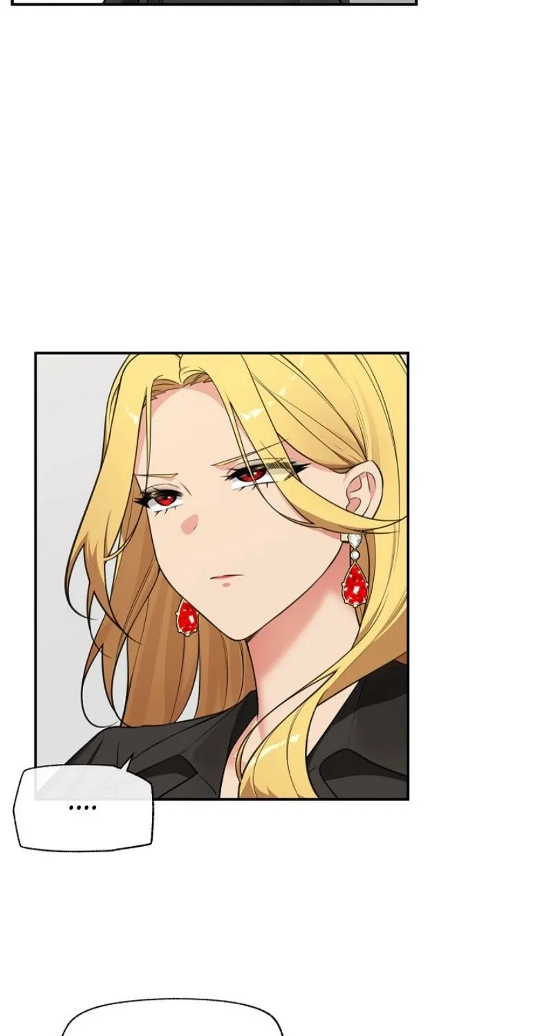 Read Hypnotist Security Guard chapter 81 image 32 on Lezhin