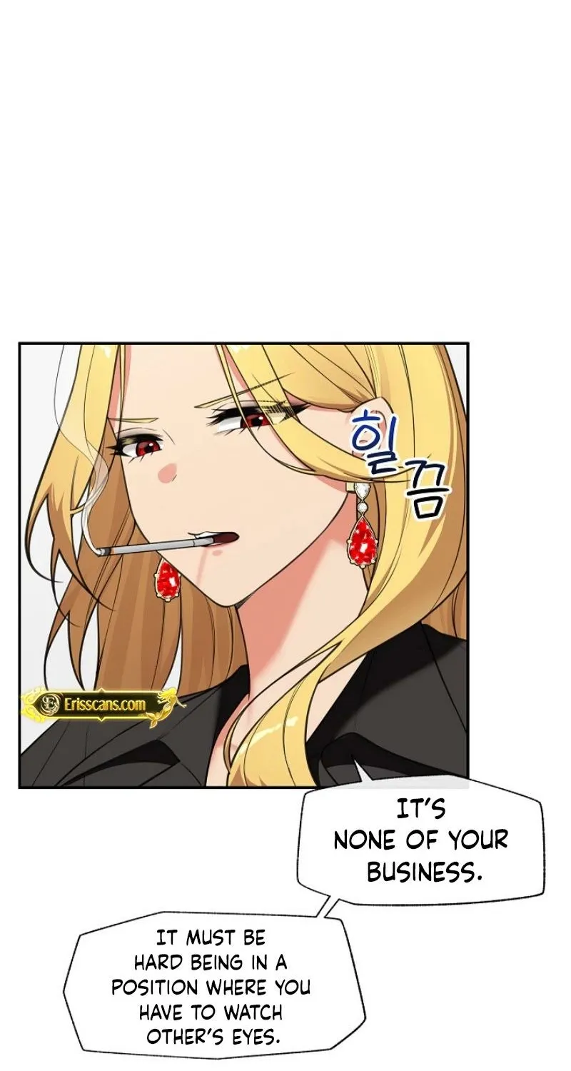 Read Hypnotist Security Guard chapter 81 image 37 on Lezhin