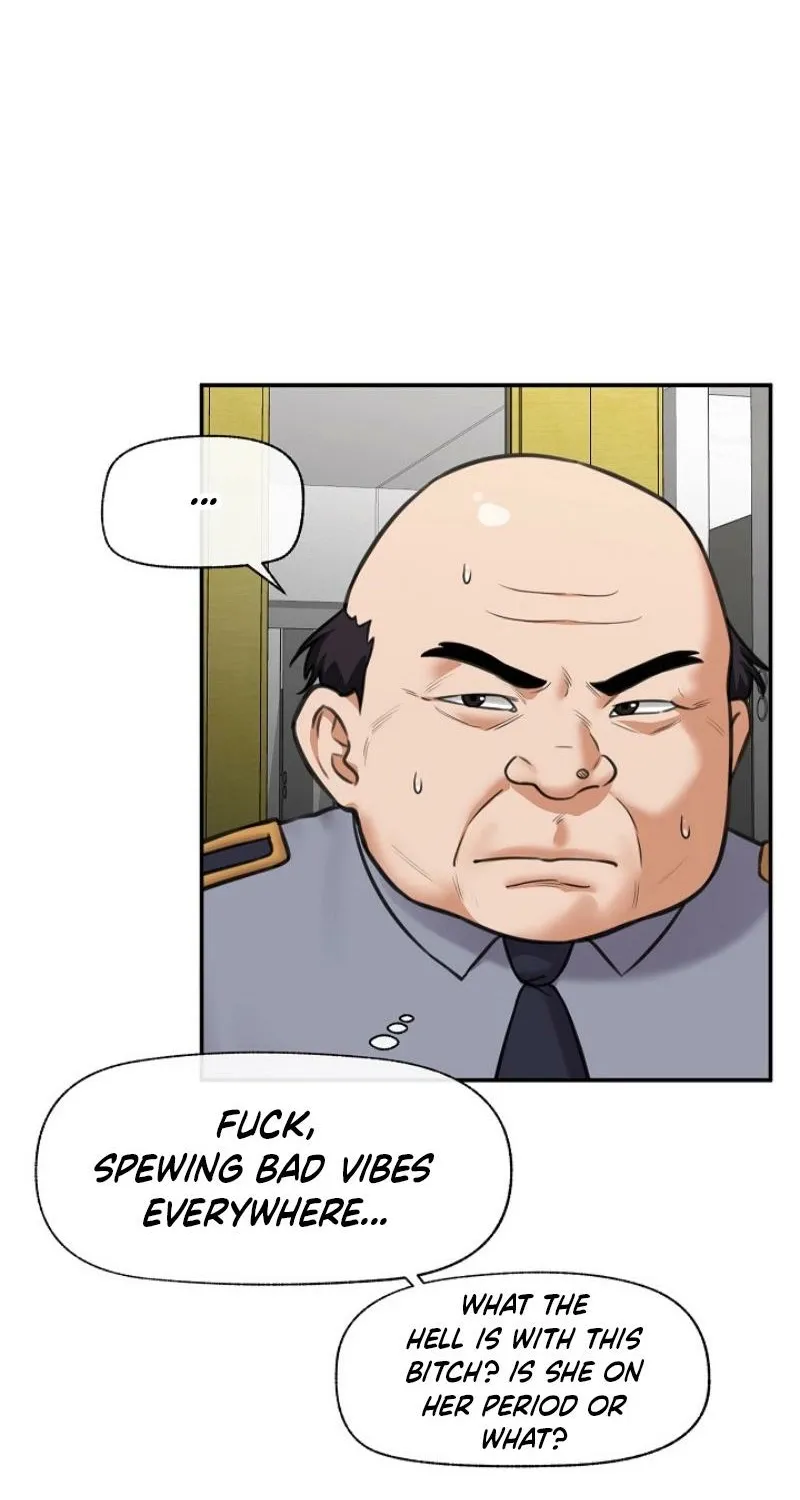 Read Hypnotist Security Guard chapter 81 image 38 on Lezhin