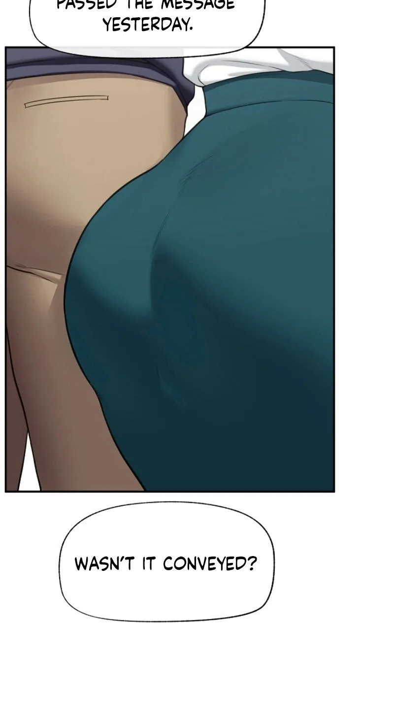 Read Hypnotist Security Guard chapter 81 image 45 on Lezhin