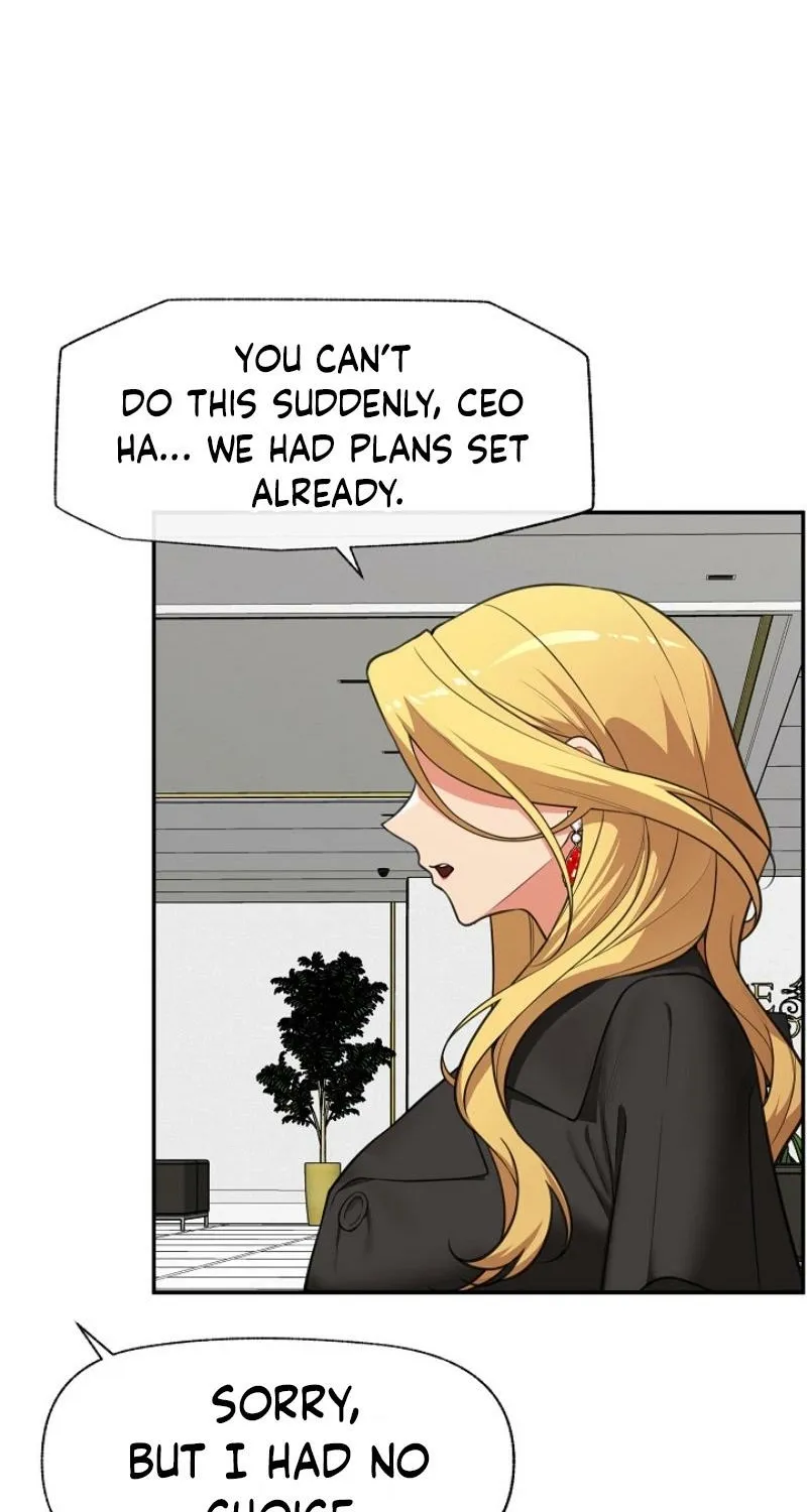Read Hypnotist Security Guard chapter 81 image 46 on Lezhin