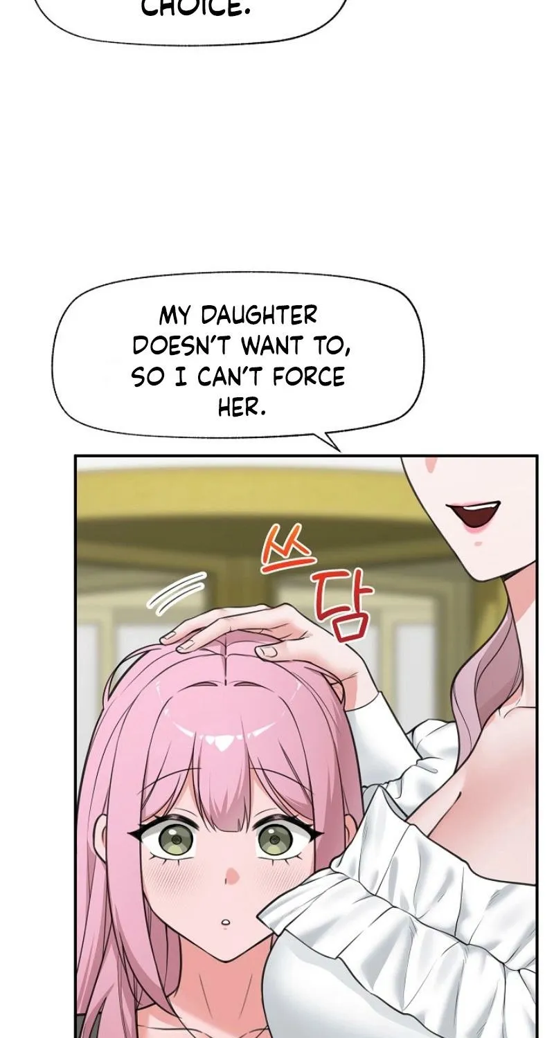 Read Hypnotist Security Guard chapter 81 image 47 on Lezhin