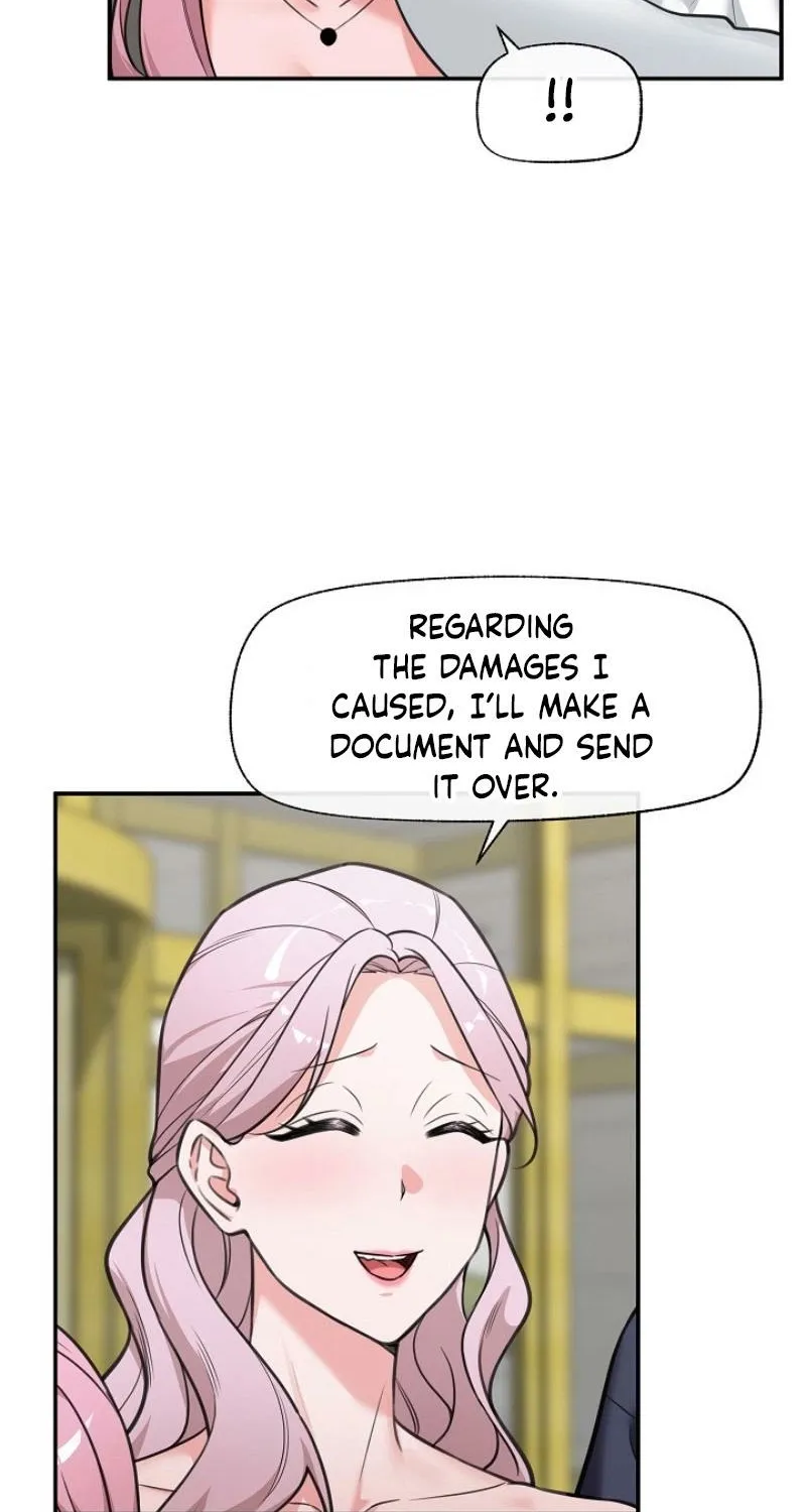 Read Hypnotist Security Guard chapter 81 image 48 on Lezhin