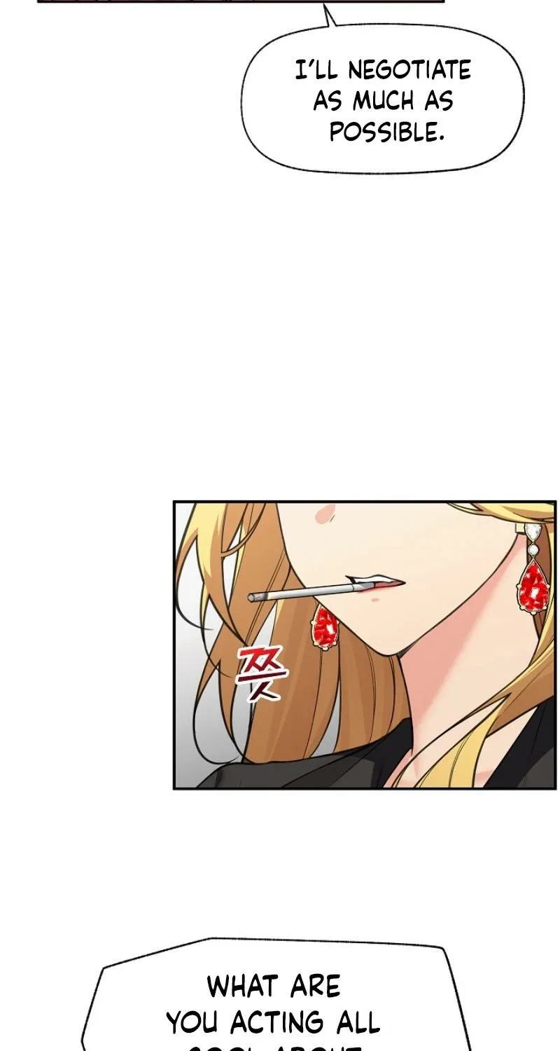Read Hypnotist Security Guard chapter 81 image 49 on Lezhin
