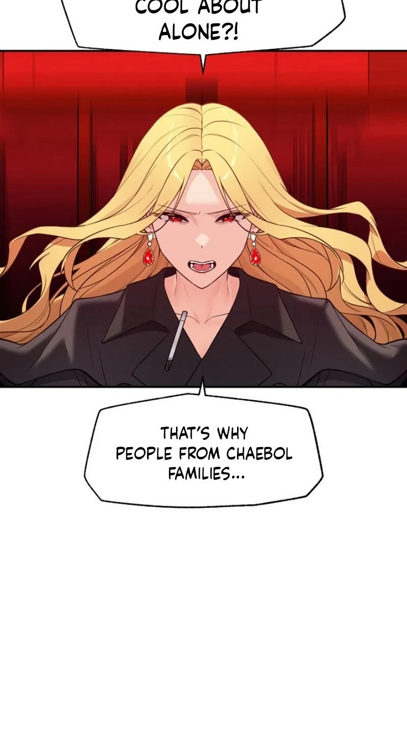 Read Hypnotist Security Guard chapter 81 image 50 on Lezhin