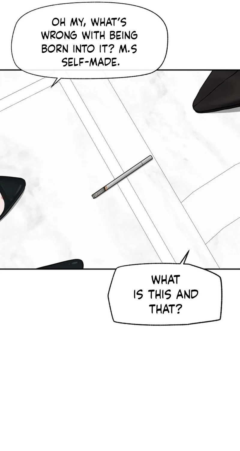 Read Hypnotist Security Guard chapter 81 image 51 on Lezhin