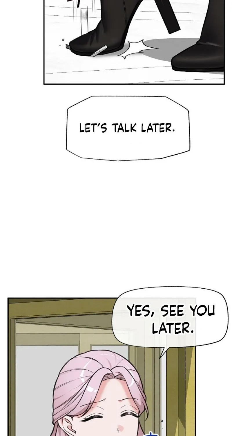 Read Hypnotist Security Guard chapter 81 image 57 on Lezhin