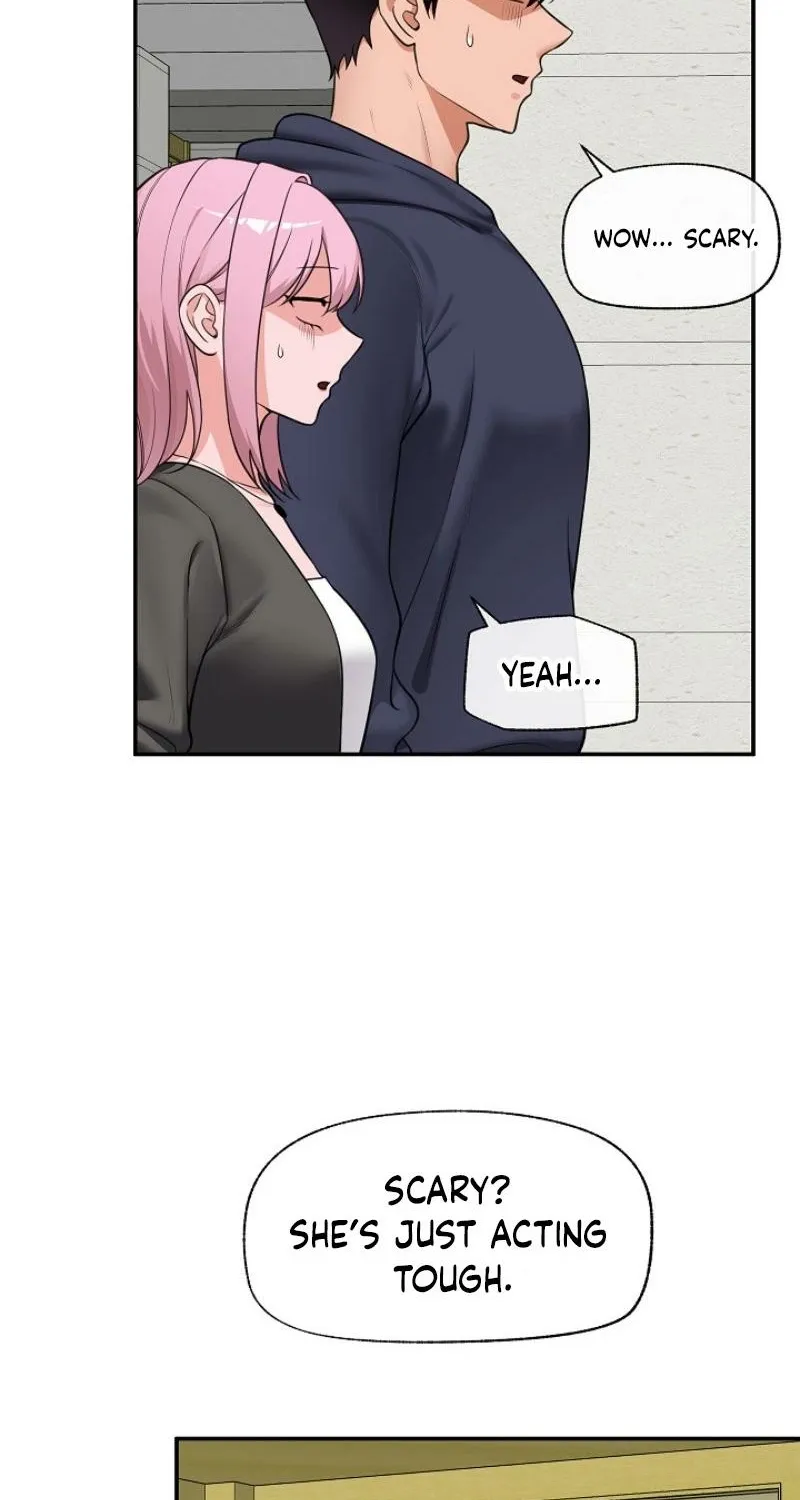 Read Hypnotist Security Guard chapter 81 image 59 on Lezhin