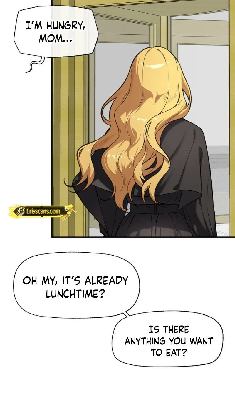 Read Hypnotist Security Guard chapter 81 image 60 on Lezhin
