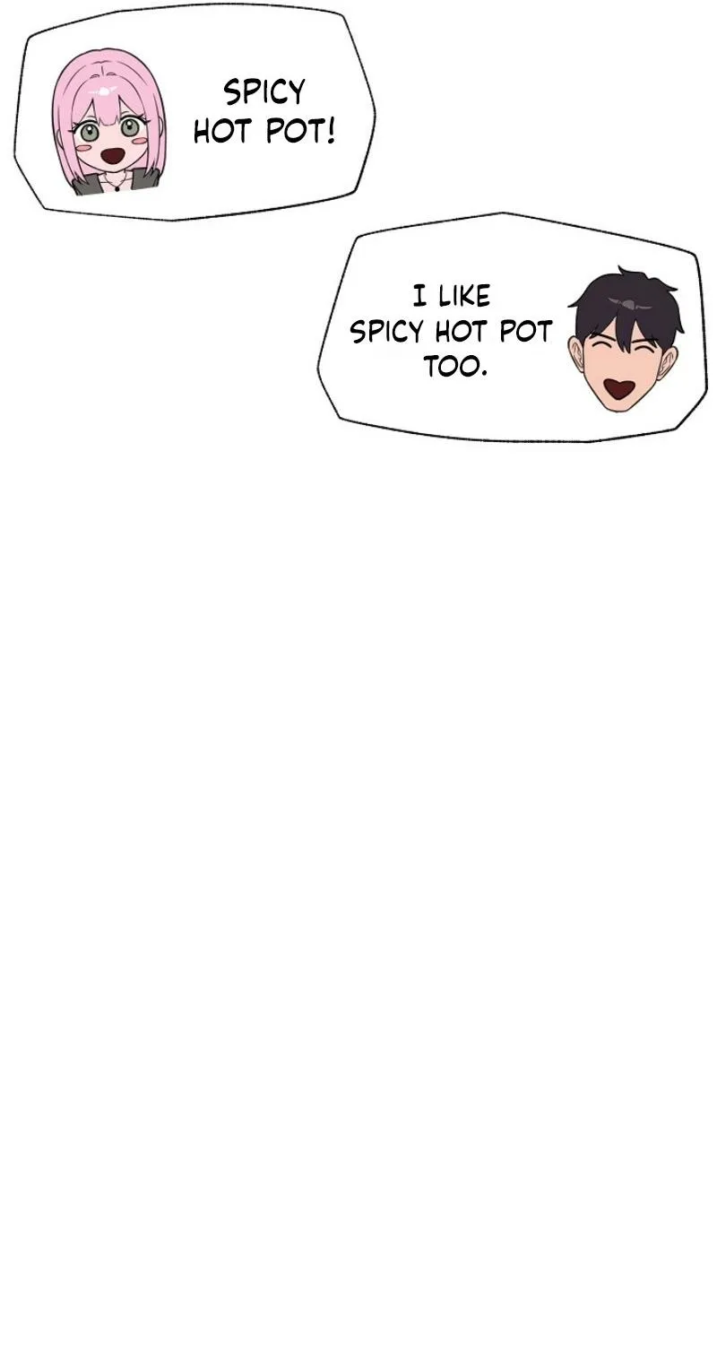 Read Hypnotist Security Guard chapter 81 image 61 on Lezhin