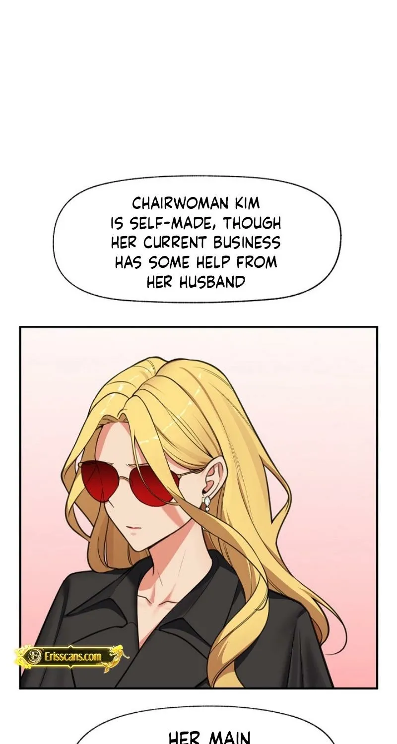 Read Hypnotist Security Guard chapter 81 image 66 on Lezhin