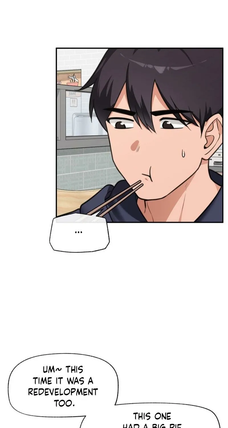 Read Hypnotist Security Guard chapter 81 image 72 on Lezhin
