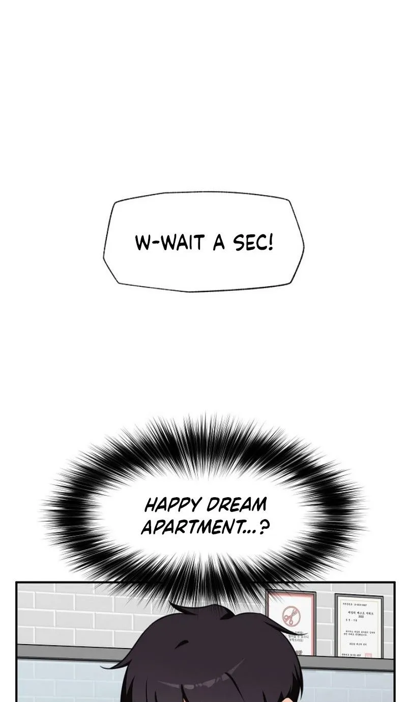 Read Hypnotist Security Guard chapter 81 image 75 on Lezhin