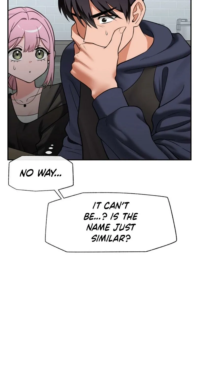 Read Hypnotist Security Guard chapter 81 image 76 on Lezhin