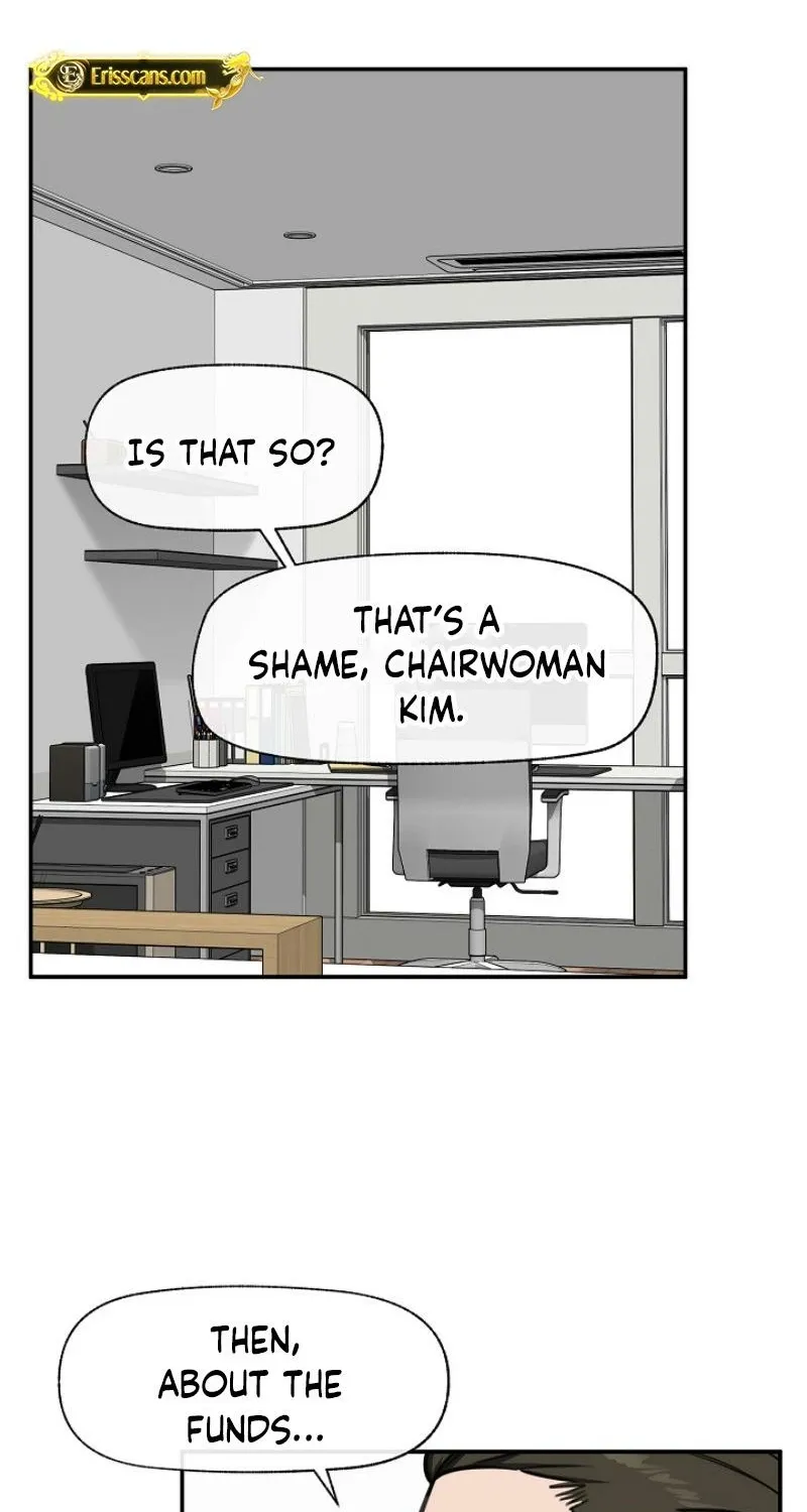 Read Hypnotist Security Guard chapter 81 image 78 on Lezhin