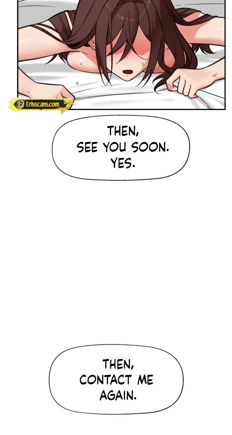 Read Hypnotist Security Guard chapter 81 image 83 on Lezhin