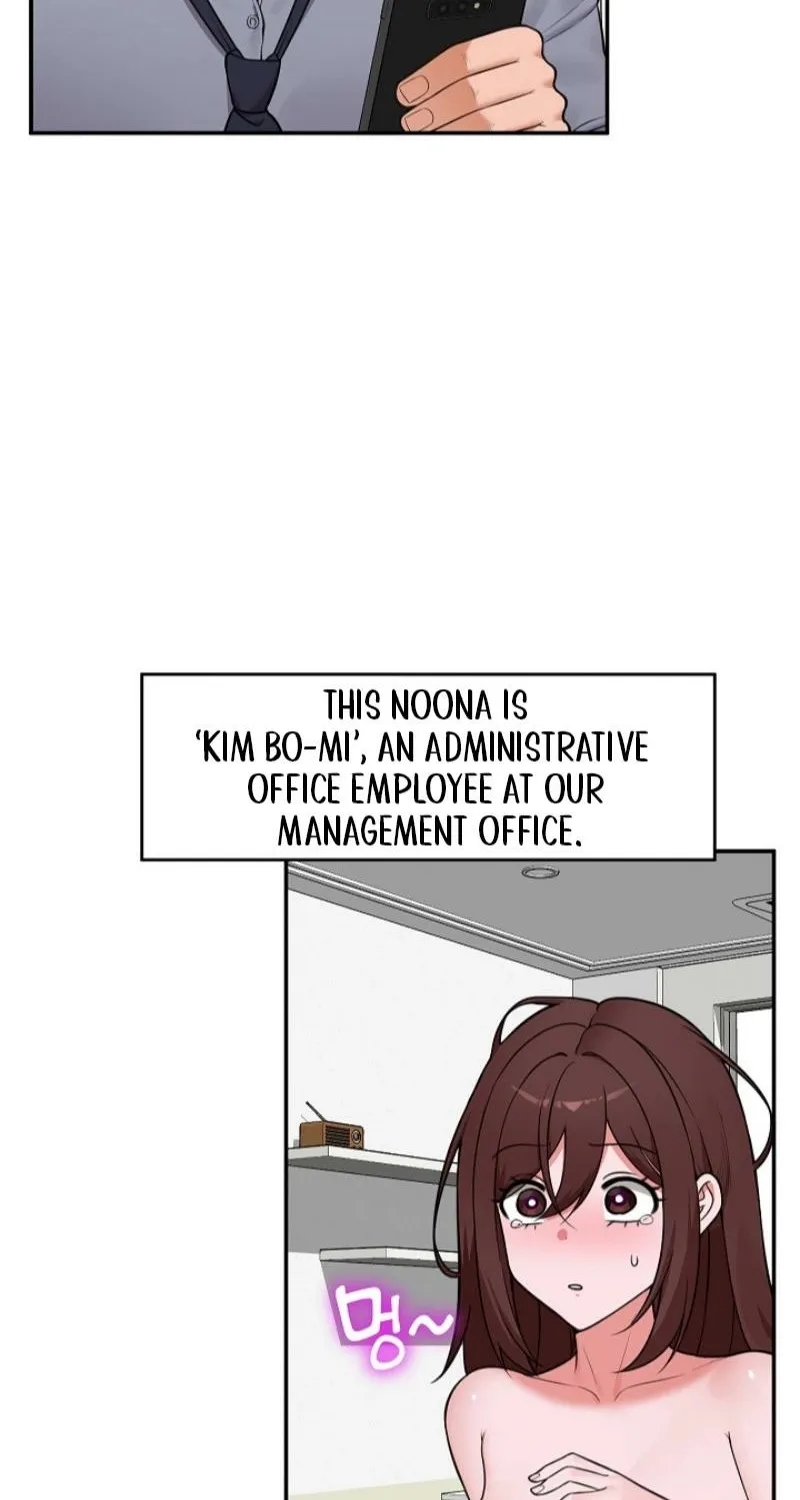 Read Hypnotist Security Guard chapter 82 image 26 on Lezhin