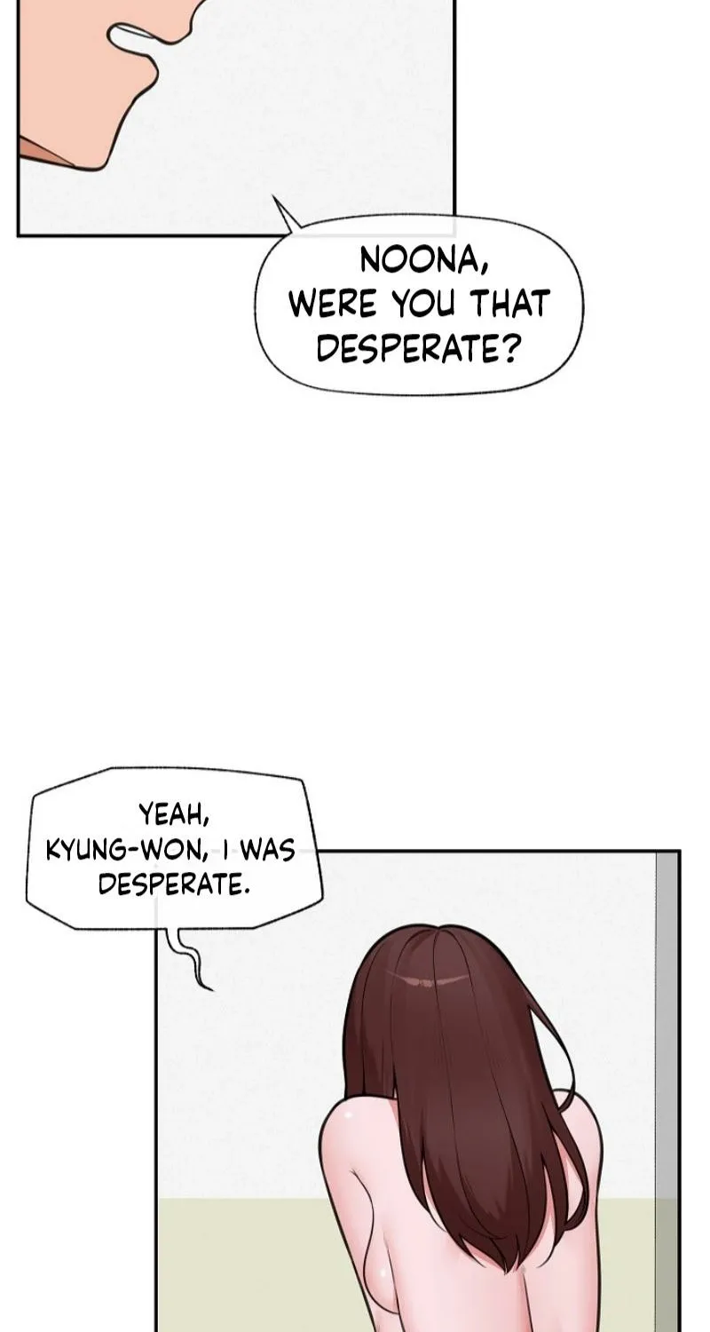 Read Hypnotist Security Guard chapter 82 image 28 on Lezhin