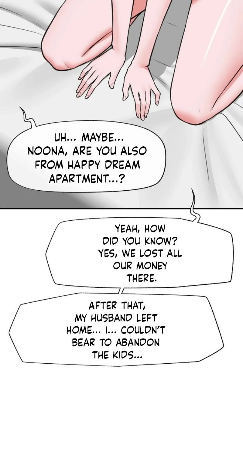 Read Hypnotist Security Guard chapter 82 image 30 on Lezhin