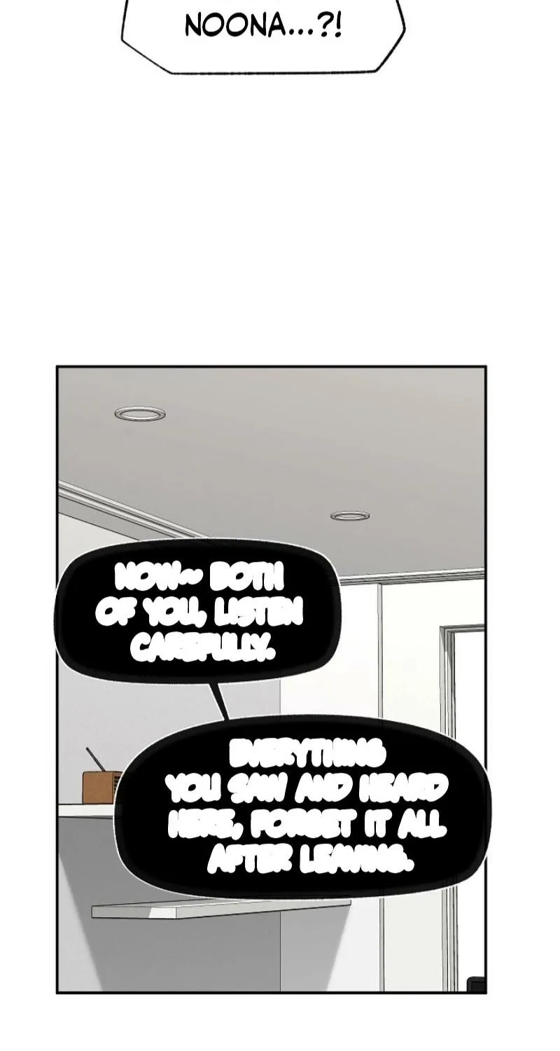Read Hypnotist Security Guard chapter 82 image 38 on Lezhin