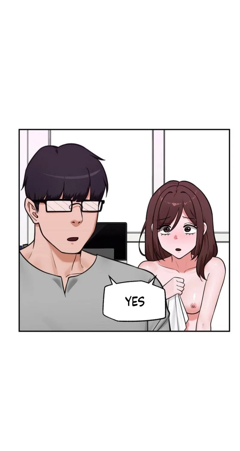 Read Hypnotist Security Guard chapter 82 image 39 on Lezhin