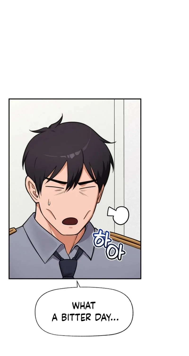 Read Hypnotist Security Guard chapter 82 image 41 on Lezhin