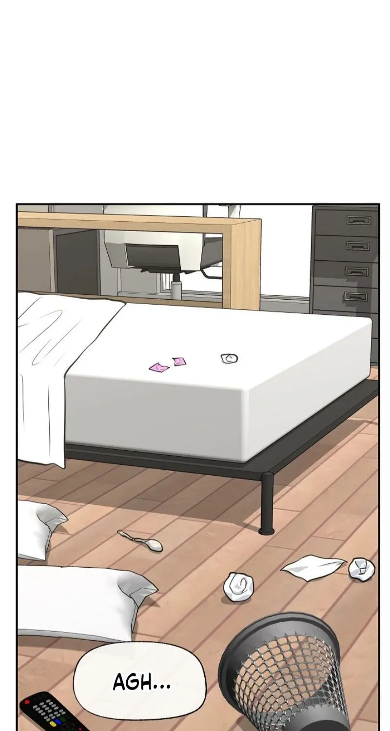 Read Hypnotist Security Guard chapter 82 image 42 on Lezhin