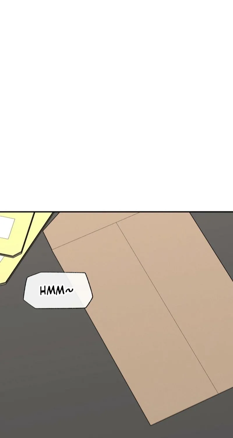 Read Hypnotist Security Guard chapter 82 image 44 on Lezhin