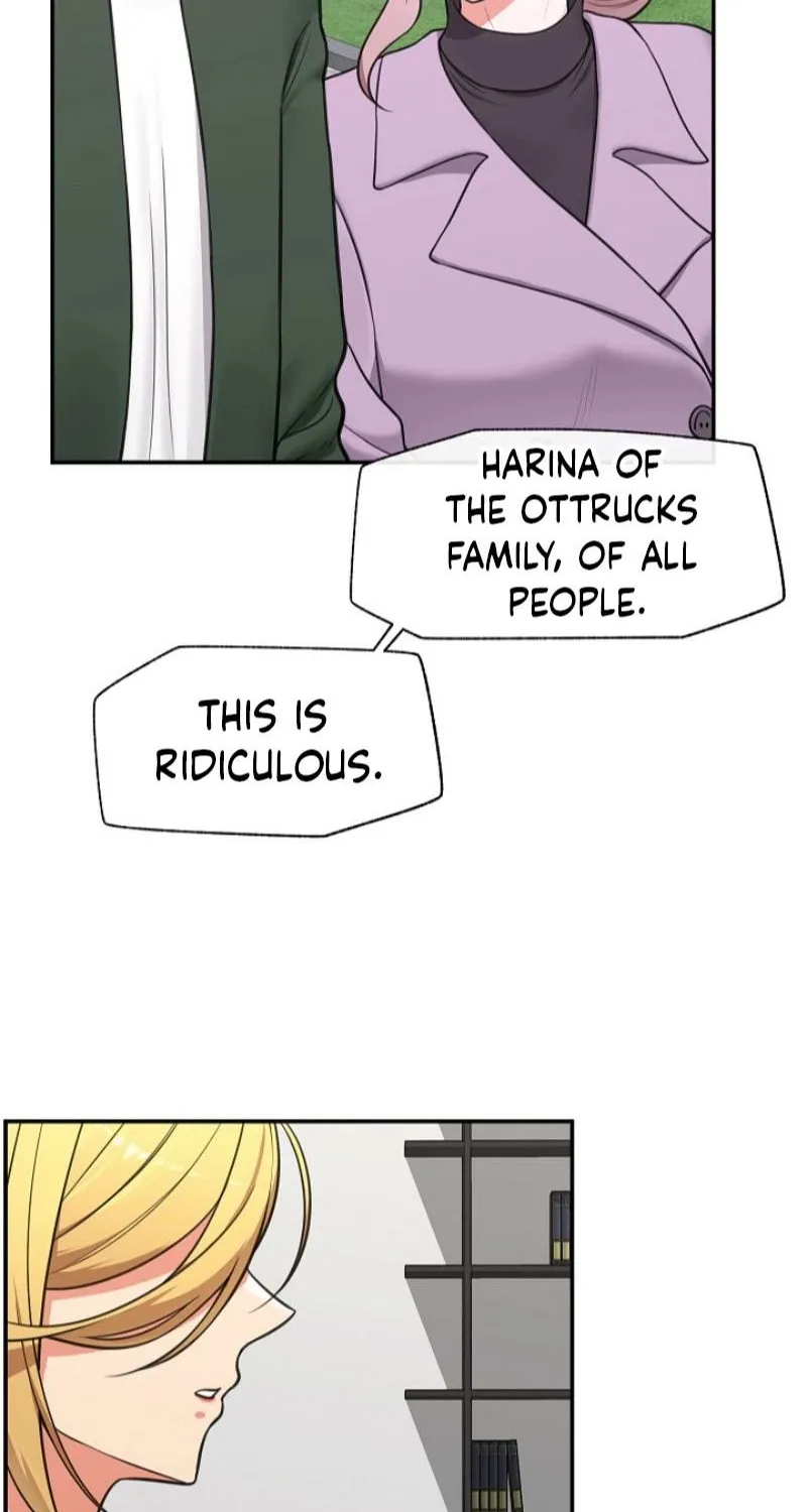 Read Hypnotist Security Guard chapter 82 image 46 on Lezhin