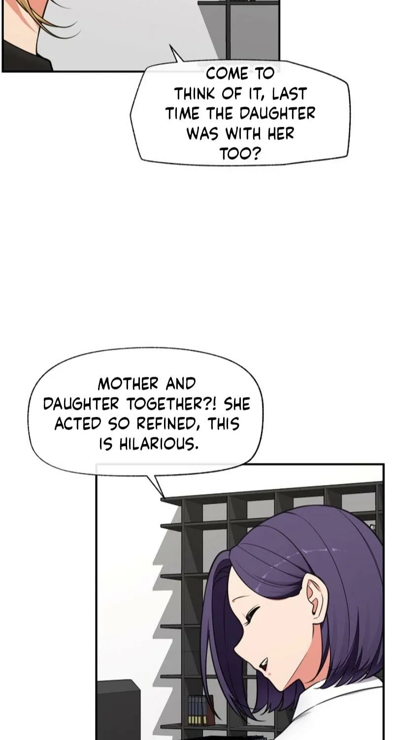 Read Hypnotist Security Guard chapter 82 image 47 on Lezhin