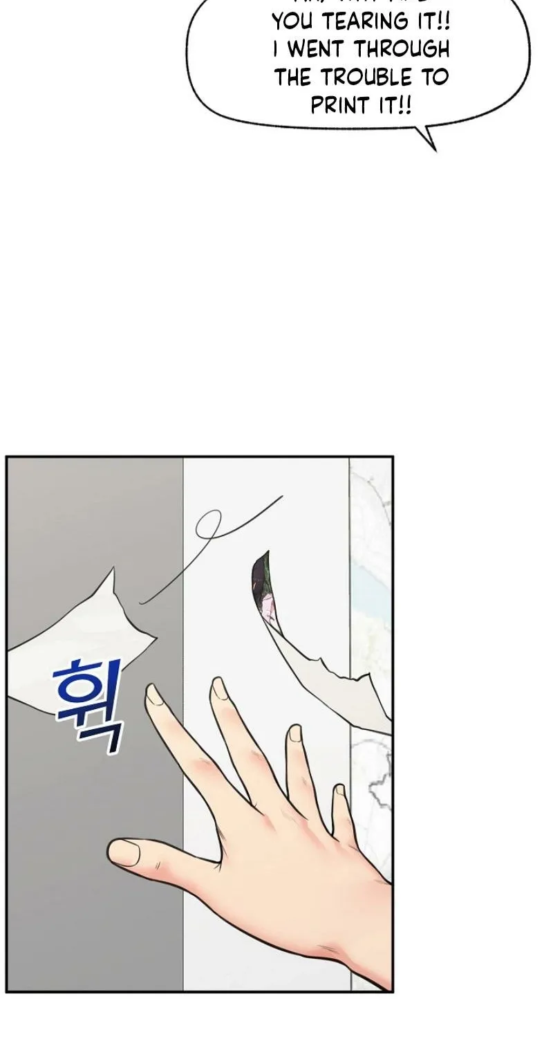 Read Hypnotist Security Guard chapter 82 image 50 on Lezhin