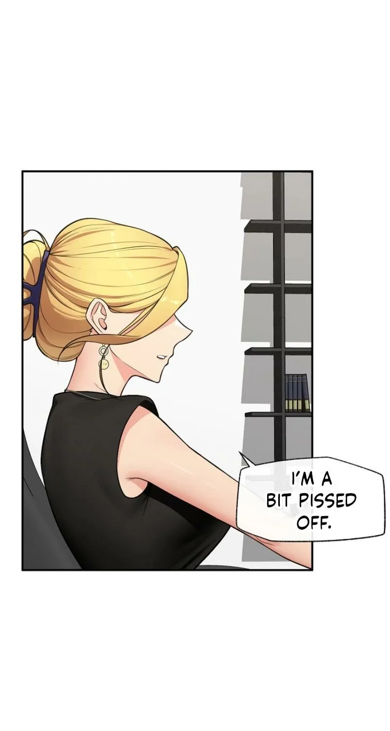 Read Hypnotist Security Guard chapter 82 image 51 on Lezhin