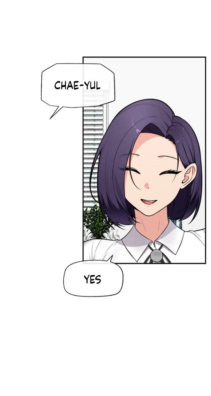 Read Hypnotist Security Guard chapter 82 image 52 on Lezhin