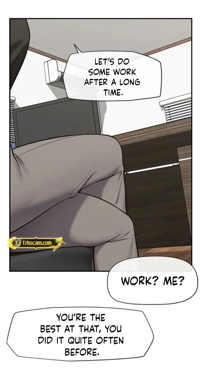 Read Hypnotist Security Guard chapter 82 image 53 on Lezhin