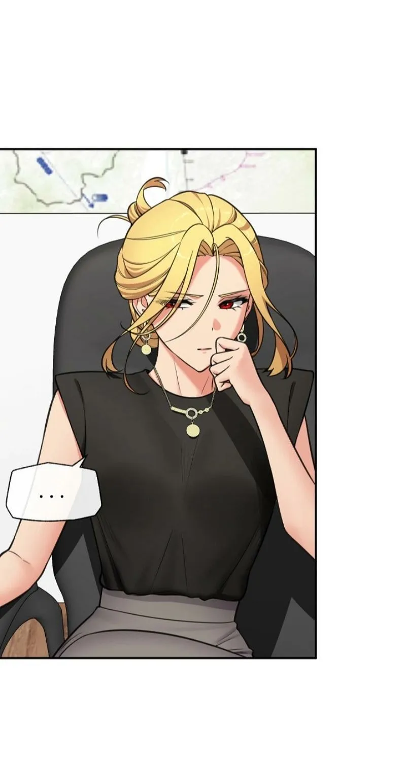 Read Hypnotist Security Guard chapter 82 image 54 on Lezhin