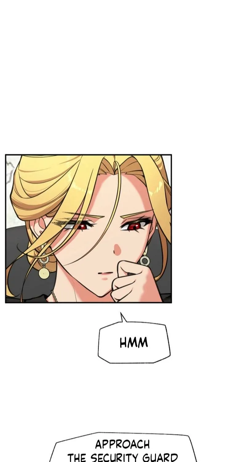 Read Hypnotist Security Guard chapter 82 image 55 on Lezhin