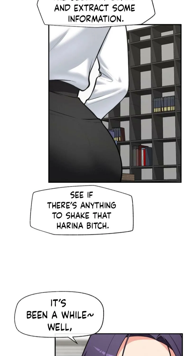 Read Hypnotist Security Guard chapter 82 image 56 on Lezhin